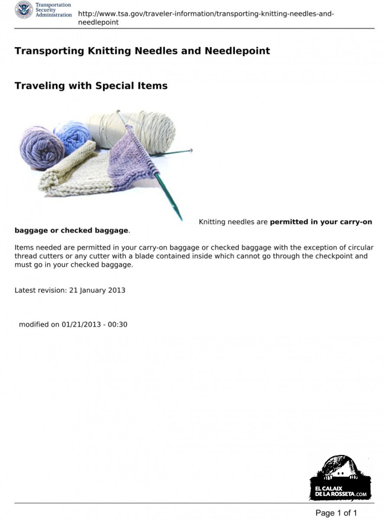 tsa-transporting_knitting_needles_and_needlepoint-2013-01-21-2